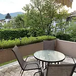 Ilidza Rose 度假居