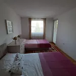 Ilidza Rose 度假居 塞拉耶佛
