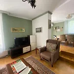 Ilidza Rose Сasa de vacaciones Sarajevo