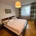 Ilidza Rose * Sarajevo