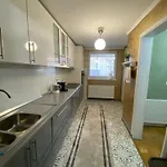Сasa de vacaciones Ilidza Rose