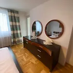 Ilidza Rose Сasa de vacaciones Sarajevo