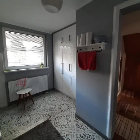 Ilidza Rose Sarajevo